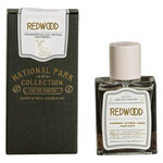 Redwood (Good & Well Supply Company)