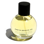 Pavot (Extrait de Parfum) (Photo/Genics + Co)