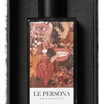 LP01 (Le Persona Fragrance)
