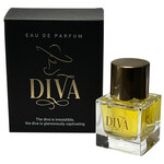 Diva (T-Perfume)