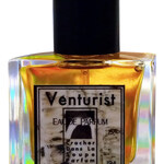 Venturist (Parfum) (Cracher Dans La Soupe)