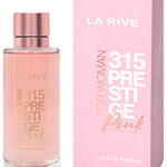 315 Prestige Pink (La Rive)