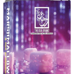 Marshmallow Dream (The Dua Brand / Dua Fragrances)
