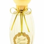 Vanille Exquise (Goutal)