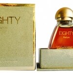 Eighty (Parfum) (Ugo Correani)