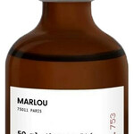 Ambilux / 50 ml d'Ambiguïté (Marlou)