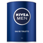Nivea Men (NIVEA)
