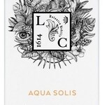 Aqua Solis (Le Couvent)