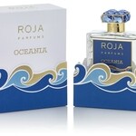 Oceania (Roja Parfums)