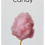 Cotton Candy (Memorie Olfattive)