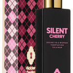 Silent Cherry (Hidden Desire)