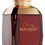 Cherry Bouquet (Afnan Perfumes)