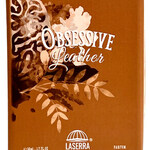 Obsessive Leather (Laserra)