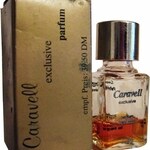 Caravell (Parfum-Vertrieb Ober-Mörlen)