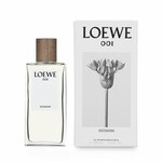 001 Woman (Eau de Parfum) (Loewe)