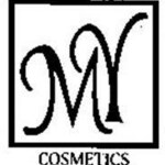 MY Women (ACT Cosmetics Co.)