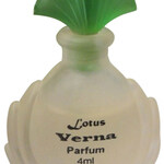 Verna (green) (Lotus)