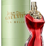 La Belle (Jean Paul Gaultier)
