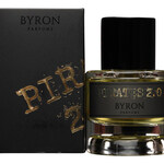 Pirates 2.0 (Byron Parfums)