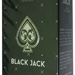 Black Jack (Eau de Parfum) (Arome / Arochem)