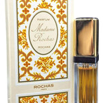Madame Rochas (1960) (Parfum) (Rochas)