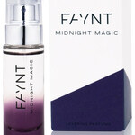 Midnight Magic (Faynt)