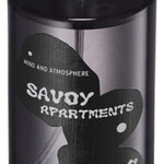 Savoy Apartments #00 (Sinang)