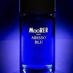 Abisso Blu (MooRER)