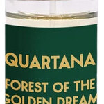 Forest of the Golden Dream (Parfums Quartana)