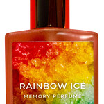 Rainbow Ice (Colornoise)