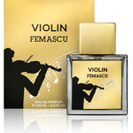 Violin (Femascu)