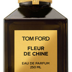 Fleur de Chine (Tom Ford)