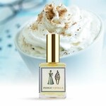 Indigo Vanilla (En Voyage Perfumes)