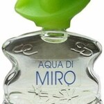 Aqua di Miro (Miro)