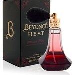 Heat Ultimate Elixir (Beyoncé)