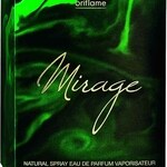 Mirage (Oriflame)