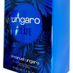 Ungaro Blue (Emanuel Ungaro)