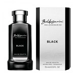 Baldessarini Black (Baldessarini)