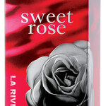 Sweet Rose (La Rive)