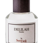 Delilah (SweDoft)