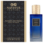Paradis Exotique (Navitus Parfums)