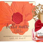 Bella Notte (Vince Camuto)
