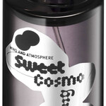 Sweet Cosmo #05 (Sinang)