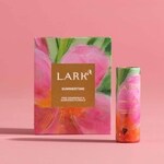 Summertime (Solid Perfume) (Lark)