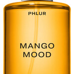 Mango Mood (Phlur)