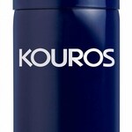 Kouros (Eau de Toilette) (Yves Saint Laurent)
