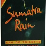 Sumatra Rain (Eau de Toilette) (Mülhens)