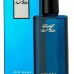 Cool Water (After Shave) (Davidoff)