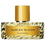 125th & Bloom / Harlem Bloom (Vilhelm Parfumerie)