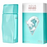 Aqua Kenzo pour Femme (Kenzo)